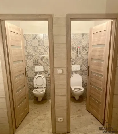 Prodej vícegeneračního domu, Vanovice, 450 m2