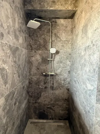 Prodej rodinného domu, Sopřeč, 148 m2