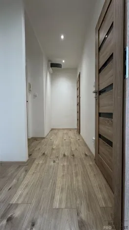 Prodej bytu 2+kk, Havířov, Elišky Krásnohorské, 37 m2