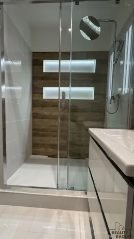 Prodej bytu 2+kk, Havířov, Elišky Krásnohorské, 37 m2