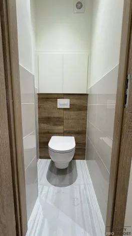 Prodej bytu 2+kk, Havířov, Elišky Krásnohorské, 37 m2