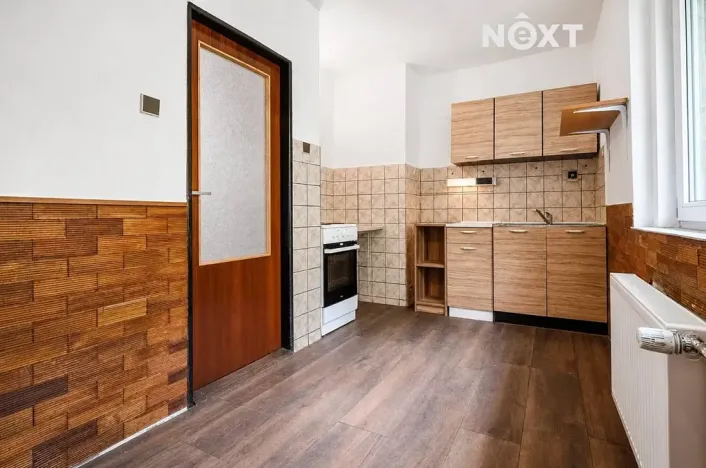 Prodej rodinného domu, České Budějovice, Třebotovice, 155 m2
