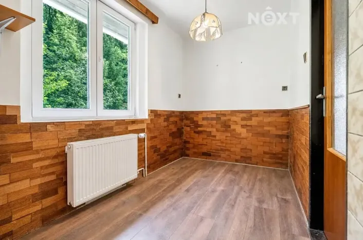Prodej rodinného domu, České Budějovice, Třebotovice, 155 m2