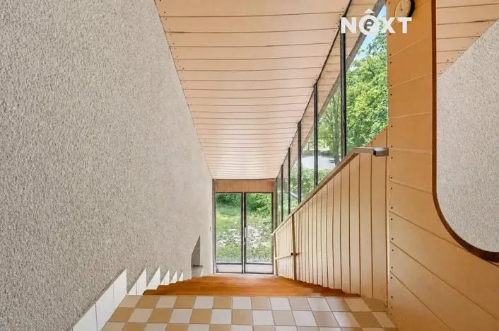 Prodej rodinného domu, České Budějovice, Třebotovice, 155 m2