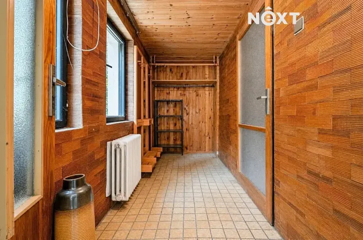 Prodej rodinného domu, České Budějovice, Třebotovice, 155 m2