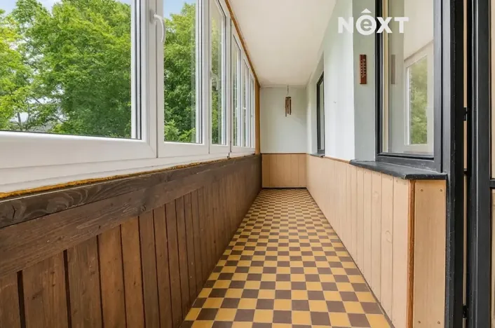 Prodej rodinného domu, České Budějovice, Třebotovice, 155 m2
