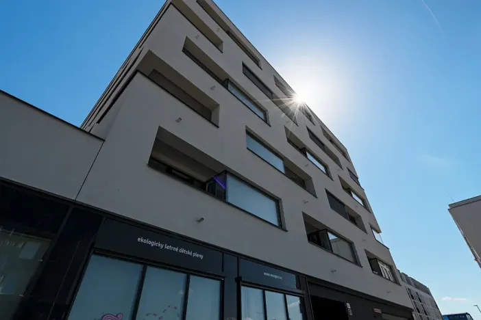 Prodej bytu 3+kk, Plzeň, Sladová, 87 m2