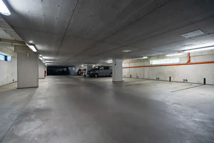 Prodej bytu 3+kk, Plzeň, Sladová, 87 m2
