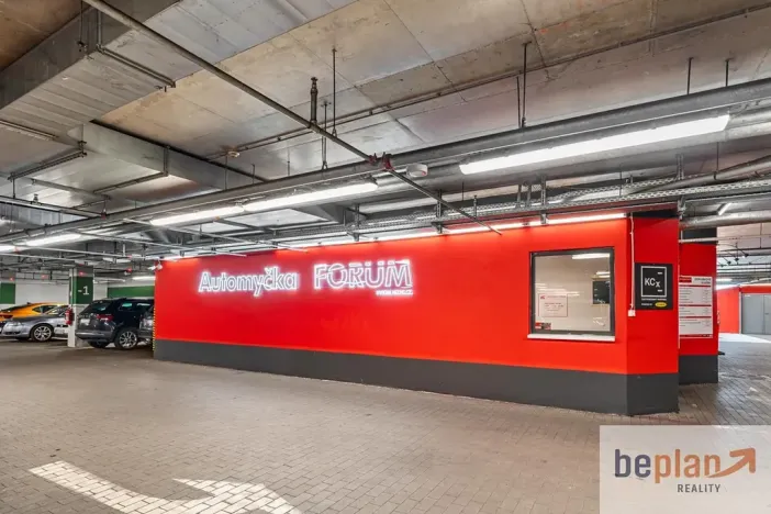 Prodej komerční nemovitosti, Ústí nad Labem, Bílinská, 108 m2