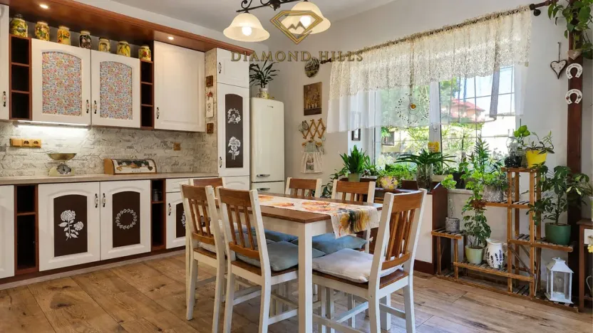 Prodej rodinného domu, Měšice, 120 m2
