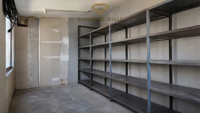 Prodej rodinného domu, Měšice, 120 m2