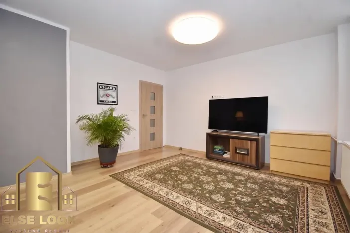 Pronájem bytu 3+kk, Kramolna, 70 m2