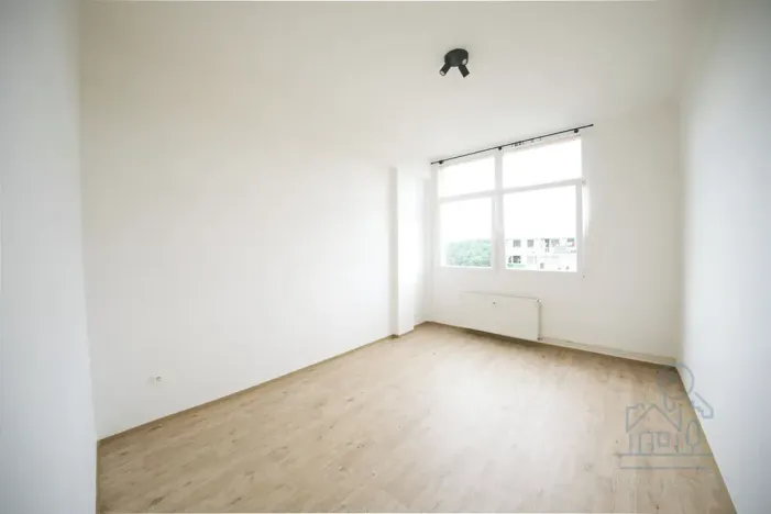 Pronájem bytu 3+kk, Zruč nad Sázavou, náměstí Míru, 65 m2