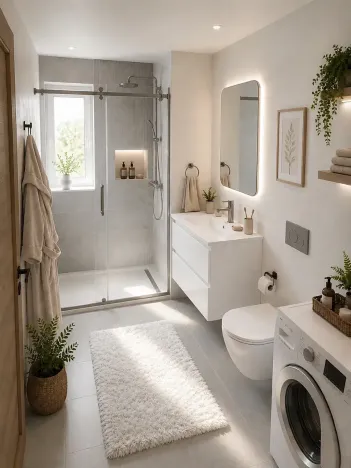 Prodej bytu 1+kk, Praha - Hlubočepy, Na Zlíchově, 29 m2