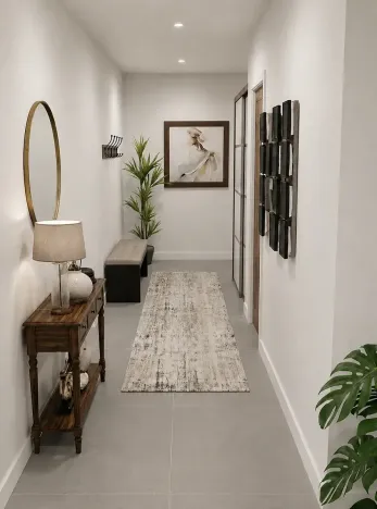 Prodej bytu 2+kk, Praha - Hlubočepy, Na Zlíchově, 51 m2