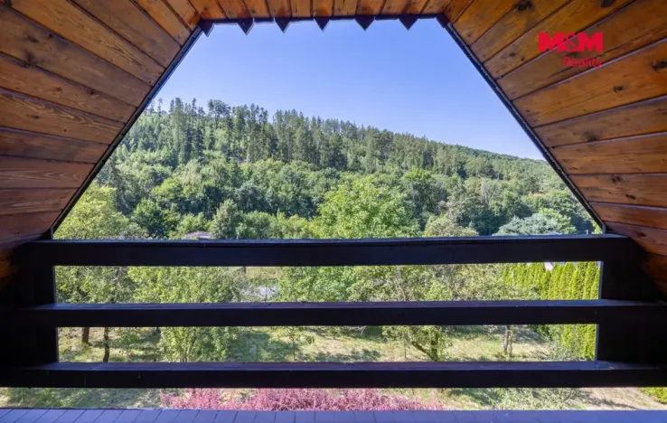 Prodej pozemku pro bydlení, Šternberk, 1946 m2