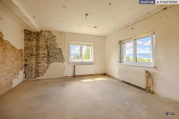 Prodej rodinného domu, Jablunkov, 206 m2