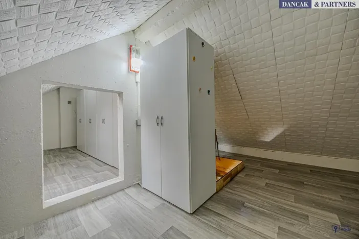 Prodej rodinného domu, Rychvald, 175 m2