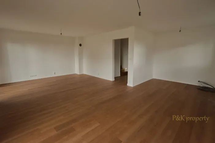 Prodej rodinného domu, Červený Újezd, 143 m2