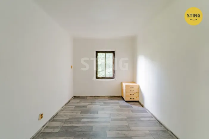 Prodej chaty, Ostrava, Kyjovická, 44 m2
