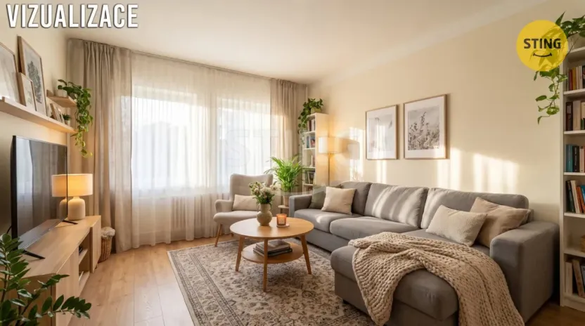 Prodej rodinného domu, Opava, Požárnická, 270 m2