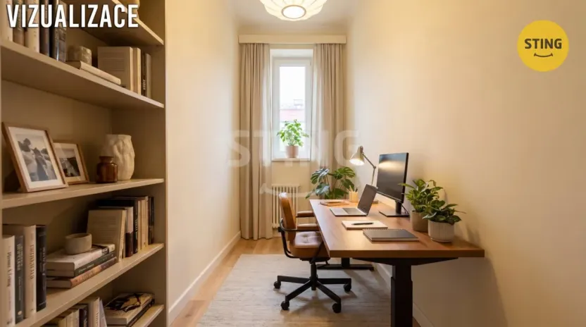 Prodej rodinného domu, Opava, Požárnická, 270 m2