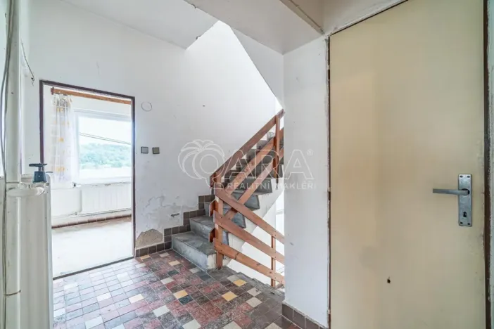 Prodej rodinného domu, Kralupy nad Vltavou - Mikovice, Na Cikánce, 116 m2