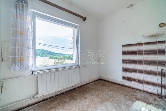 Prodej rodinného domu, Kralupy nad Vltavou - Mikovice, Na Cikánce, 116 m2