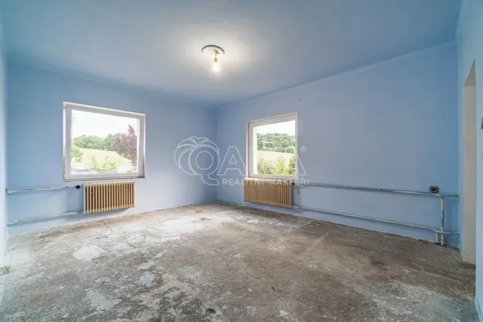 Prodej rodinného domu, Kralupy nad Vltavou - Mikovice, Na Cikánce, 116 m2