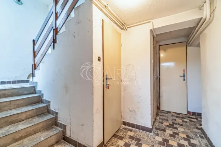 Prodej rodinného domu, Kralupy nad Vltavou - Mikovice, Na Cikánce, 116 m2