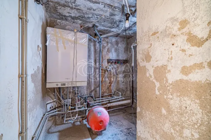 Prodej rodinného domu, Kralupy nad Vltavou - Mikovice, Na Cikánce, 116 m2