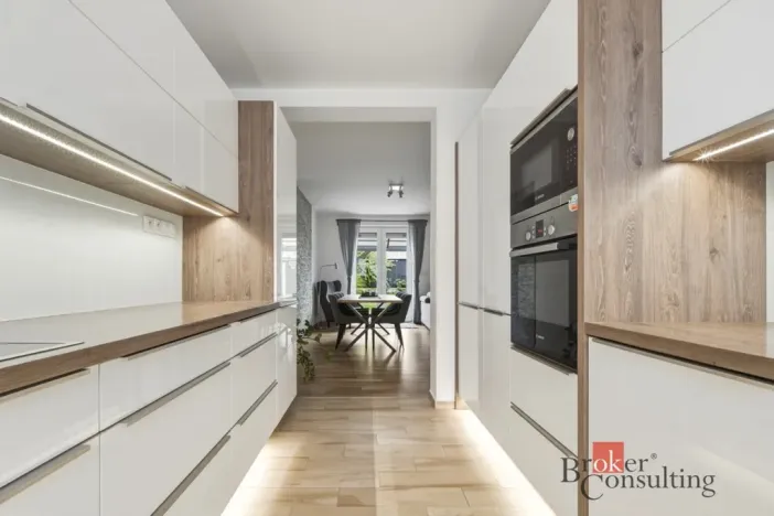 Prodej rodinného domu, Chýně, Opata Matěje, 107 m2