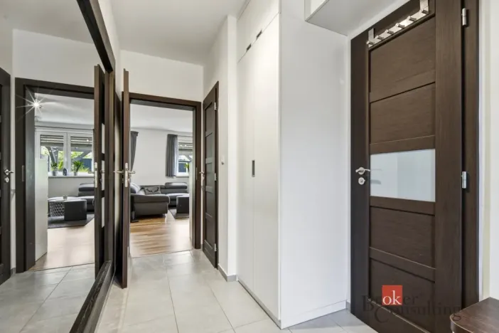 Prodej rodinného domu, Chýně, Opata Matěje, 107 m2
