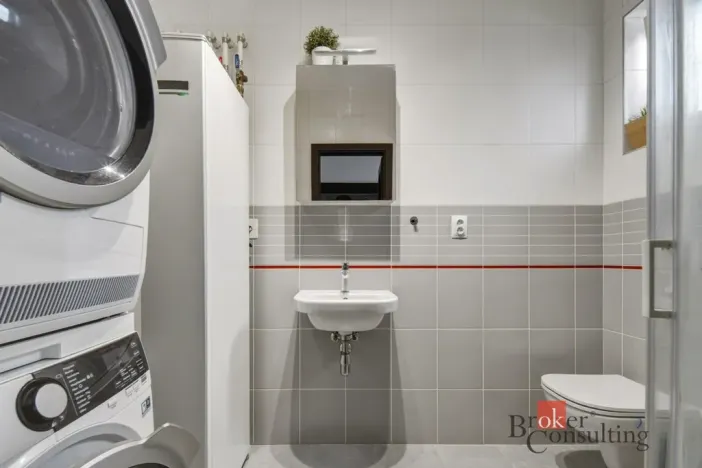 Prodej rodinného domu, Chýně, Opata Matěje, 107 m2