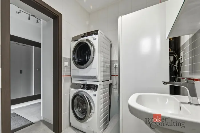 Prodej rodinného domu, Chýně, Opata Matěje, 107 m2