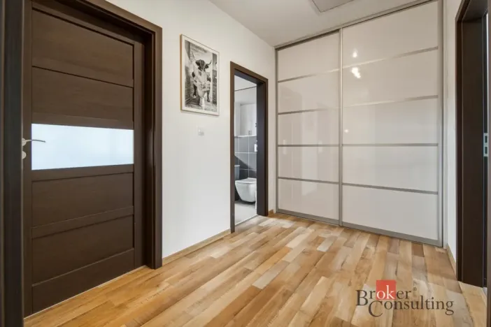 Prodej rodinného domu, Chýně, Opata Matěje, 107 m2