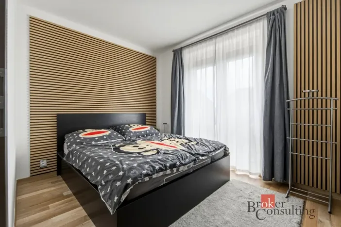 Prodej rodinného domu, Chýně, Opata Matěje, 107 m2