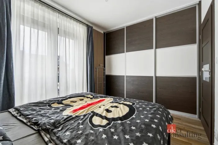 Prodej rodinného domu, Chýně, Opata Matěje, 107 m2
