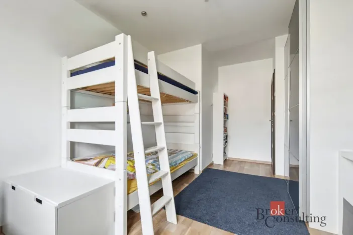 Prodej rodinného domu, Chýně, Opata Matěje, 107 m2