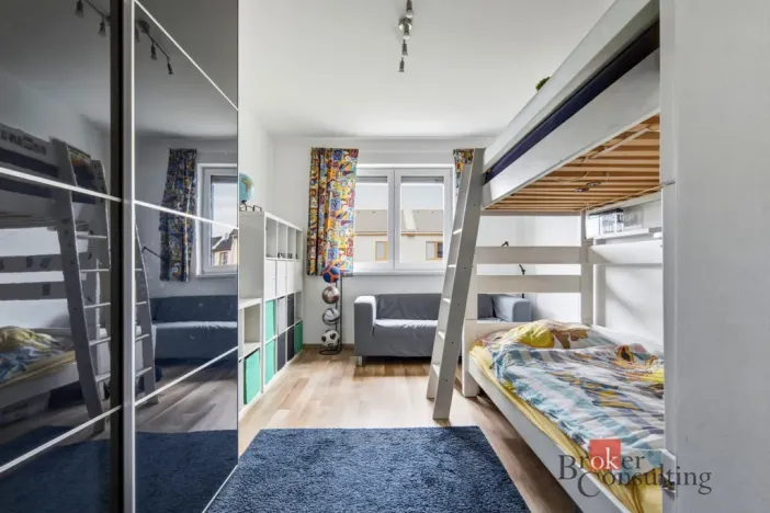 Prodej rodinného domu, Chýně, Opata Matěje, 107 m2