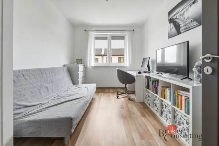 Prodej rodinného domu, Chýně, Opata Matěje, 107 m2
