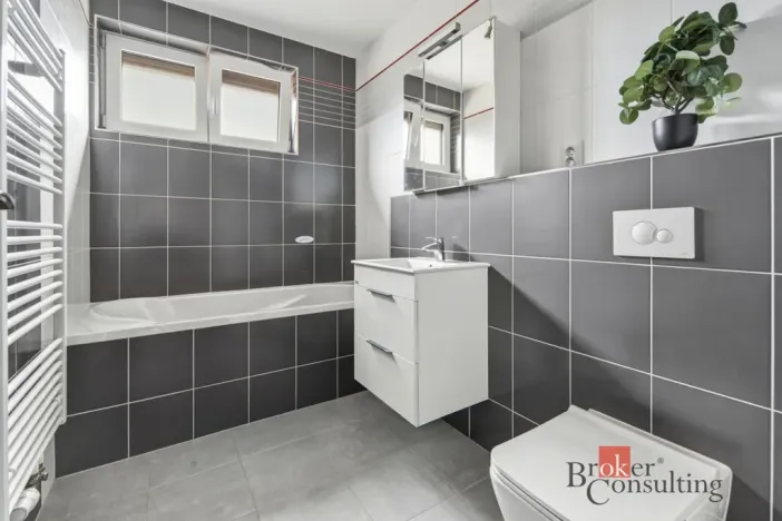 Prodej rodinného domu, Chýně, Opata Matěje, 107 m2