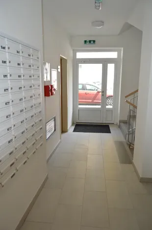 Prodej bytu 4+kk, Brno, Žabí, 69 m2