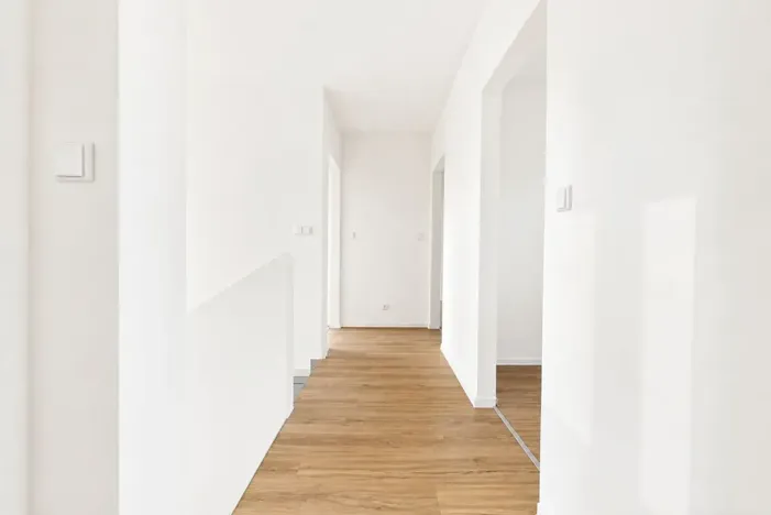 Prodej rodinného domu, Velké Pavlovice, Hrušková, 134 m2