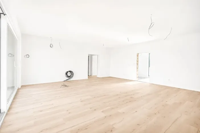 Prodej rodinného domu, Velké Pavlovice, Meruňková, 183 m2
