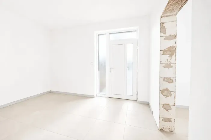 Prodej rodinného domu, Velké Pavlovice, Meruňková, 183 m2
