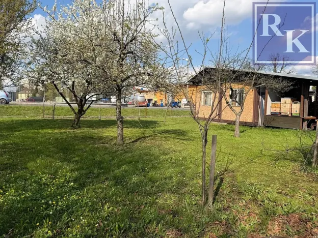 Prodej rodinného domu, Frýdlant nad Ostravicí, Hlavní, 300 m2