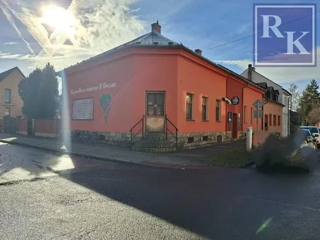 Prodej rodinného domu, Frýdek-Místek, J. Jabůrkové, 200 m2
