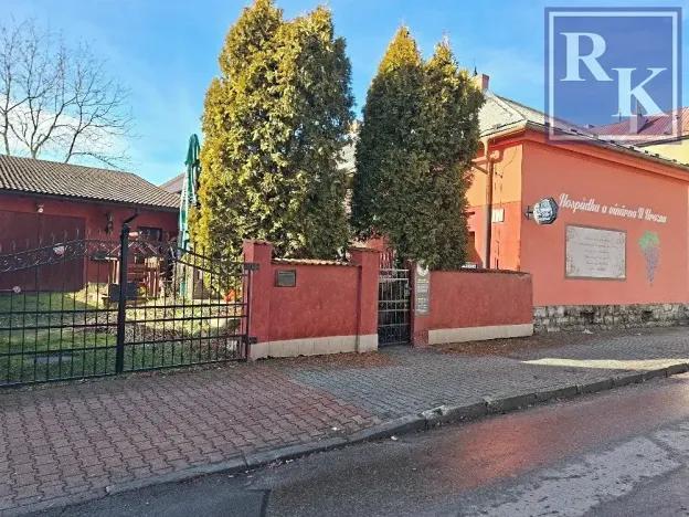 Prodej rodinného domu, Frýdek-Místek, J. Jabůrkové, 200 m2