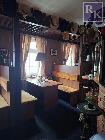 Prodej rodinného domu, Frýdek-Místek, J. Jabůrkové, 200 m2